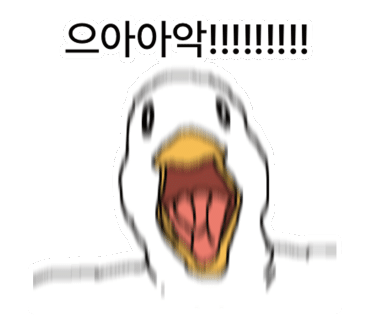 스위스모텔여관 이미지