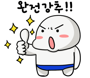 케이바이크 이미지
