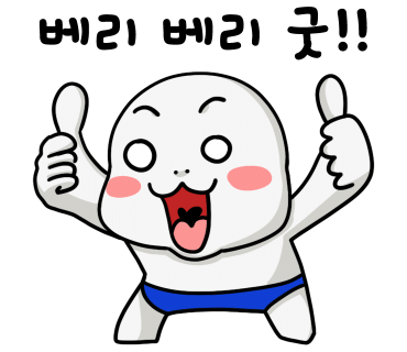 케이바이크 이미지