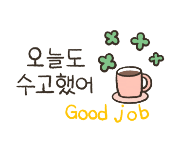놀부보쌈;부대찌개창원내서점 이미지