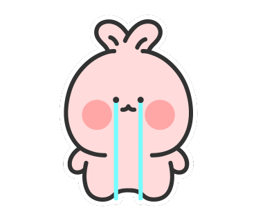 청하족발 이미지