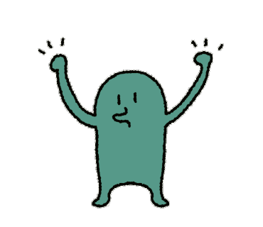 삐뚤이칼국수 이미지
