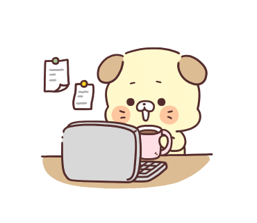 트럭카멀티 이미지