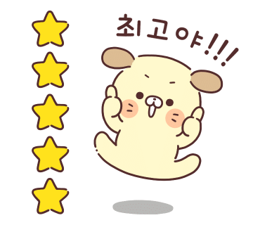 트럭카멀티 이미지