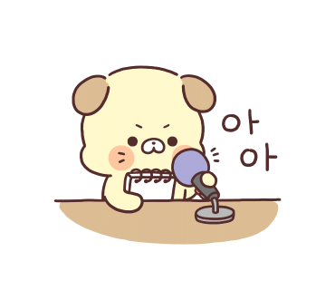 트럭카멀티 이미지