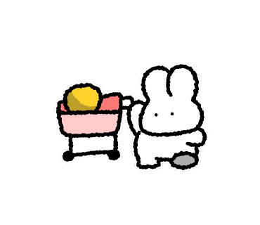 스타마트 이미지