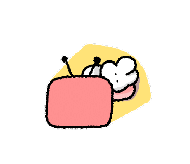 우애돈카츠 이미지