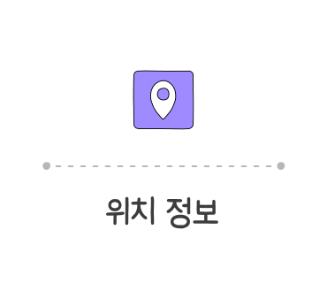 전원손칼국수 이미지