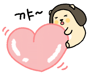 이엠네일 이미지