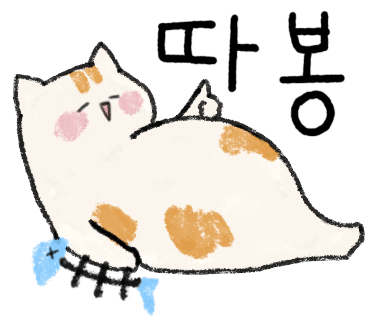 큐리키즈룸 이미지