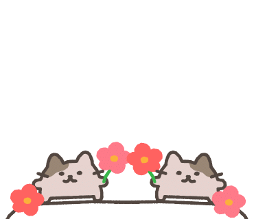 명지유치원 이미지