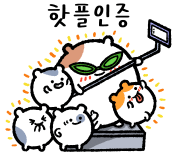 칼론 이미지