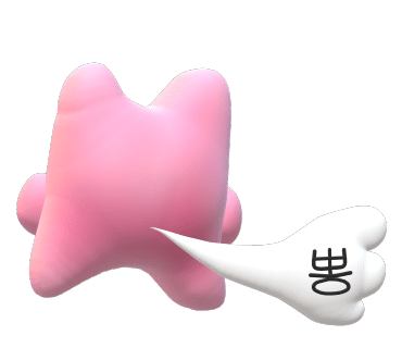 네일다이어리 이미지