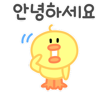 돼슐랭 풍무점 이미지