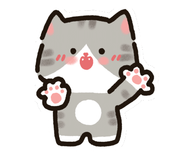 옹기 찻집 이미지