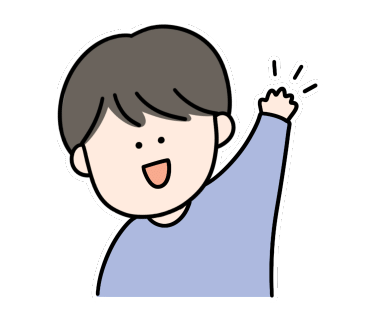 집수리아지야 이미지