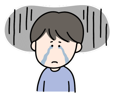 뜨레돌체 이미지