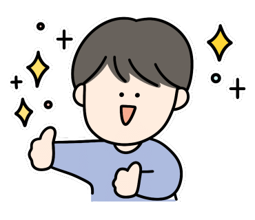 집수리아지야 이미지