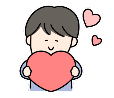 뜨레돌체 이미지