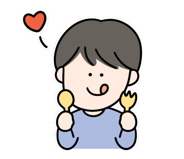 뜨레돌체 이미지