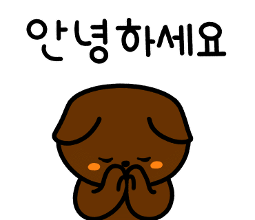 피앤피짐 이미지