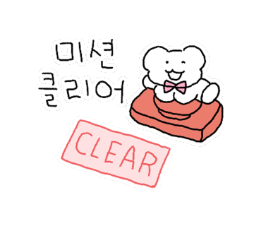 아이사커피 이미지