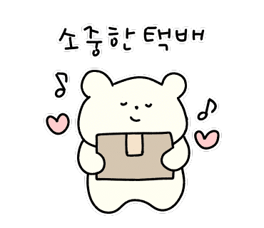 계양컴퓨터학원 이미지