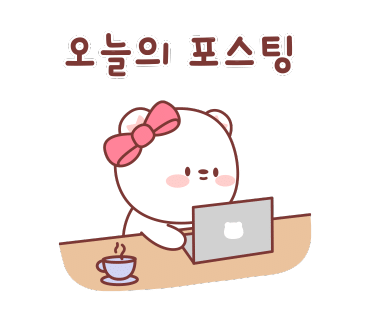 슈슈헤어샵 이미지