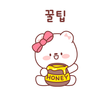 오도우 이미지