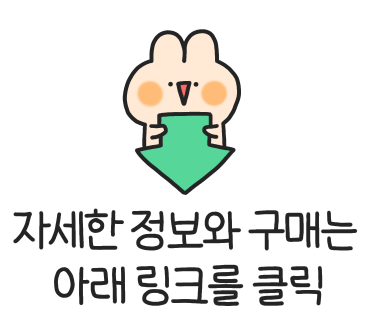 메이저성형외과 이미지