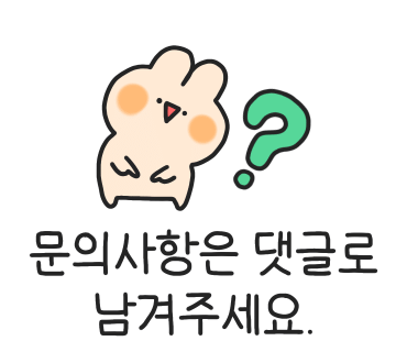 주왕루 이미지