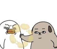 고령염소마을 이미지