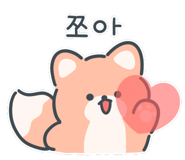 벨베이프 이미지