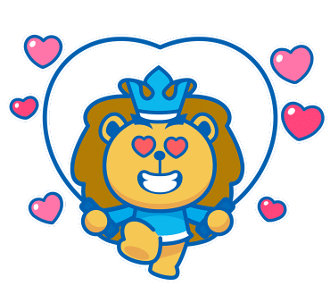 하나음악줄넘기 이미지