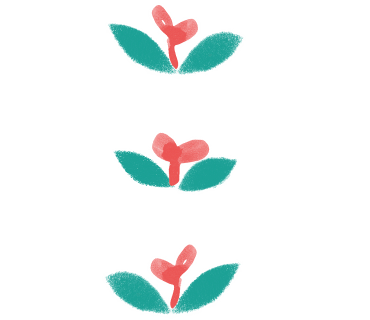 신촌담장 이미지