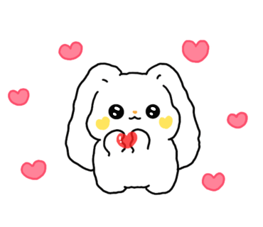 은쇼쿠 이미지