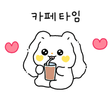 카페 산들 이미지
