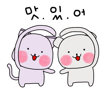 장비짬뽕 이미지