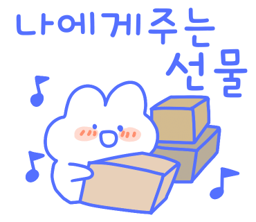 카페요디 이미지