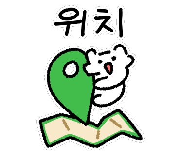 돈전성시 이미지