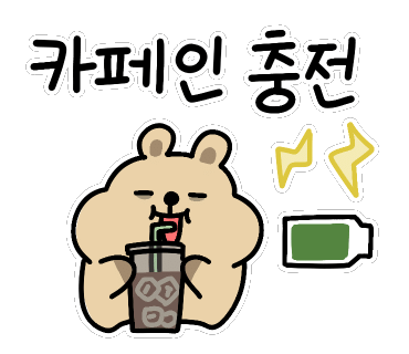 아웃백스테이크하우스서면점 이미지
