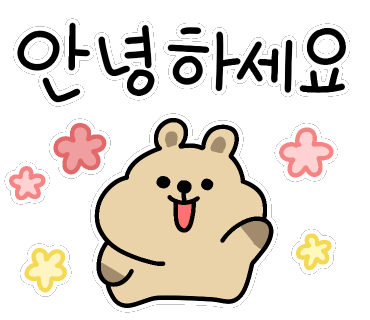 수라멘 이미지