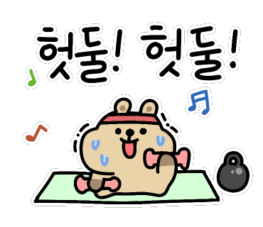 필라디아 이미지