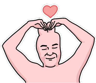 동부통닭 이미지