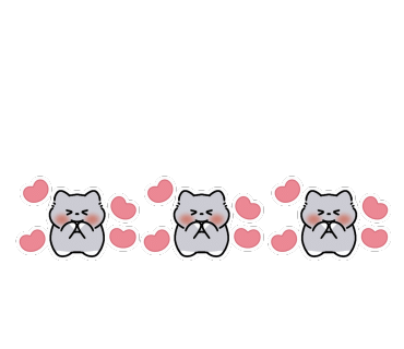 뽑기데이 이미지