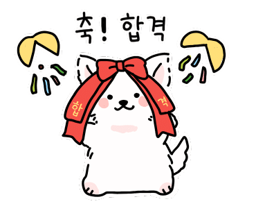 와이지뮤직아카데미 이미지
