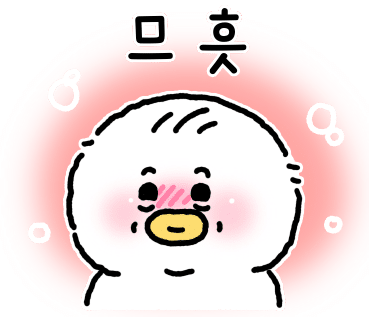 요거트 아이스크림의 정석 왕십리점 이미지