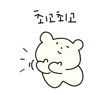 딱다구리커피 이미지