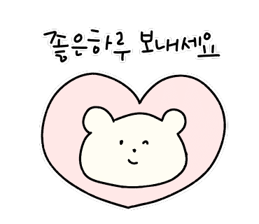 카페모티 이미지