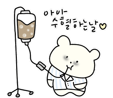 카페모티 이미지